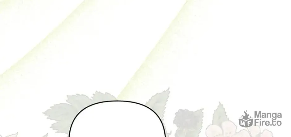 How to Survive Sleeping With the Emperor Chapter 25 page 66 - 