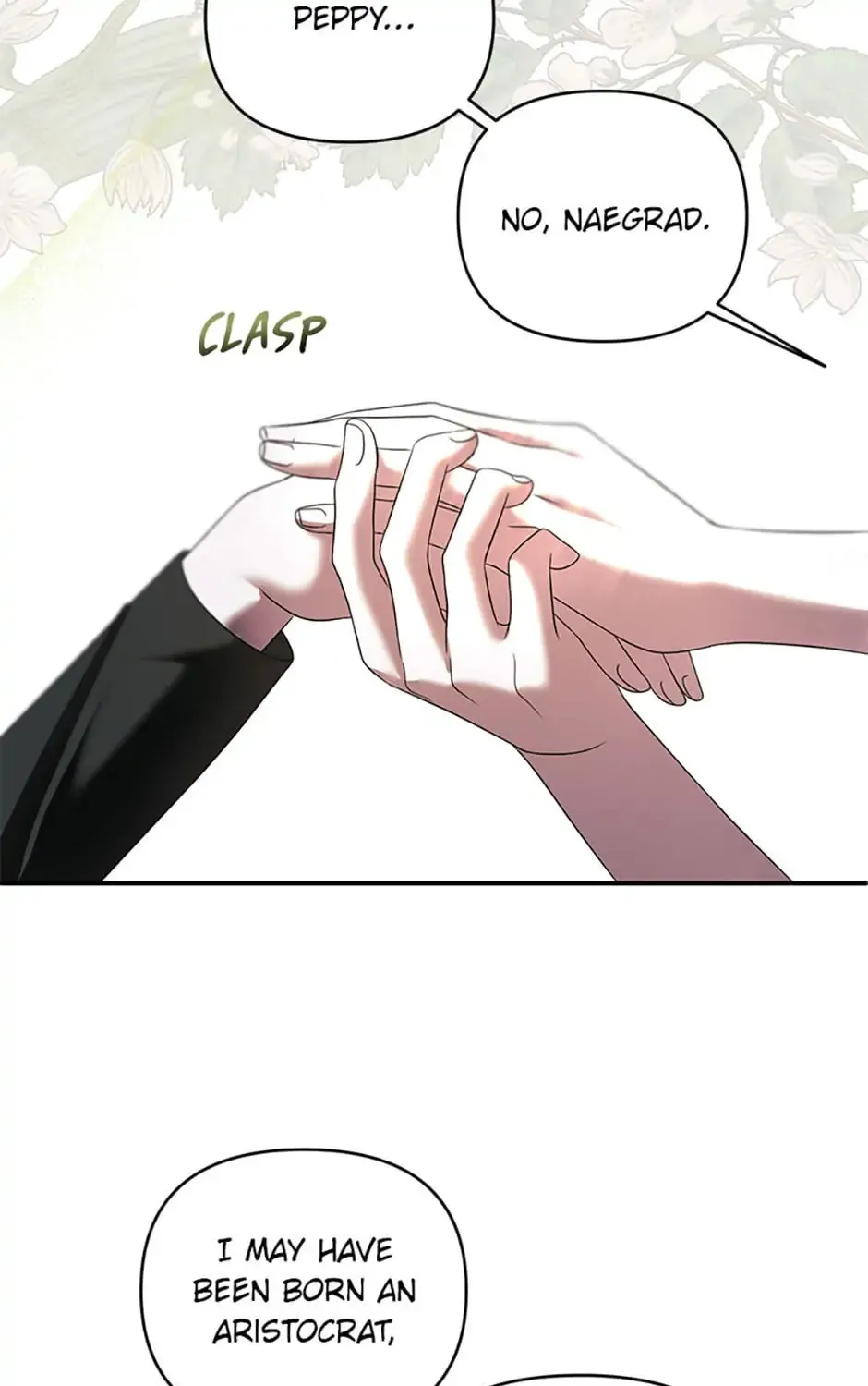 How to Survive Sleeping With the Emperor Chapter 25 page 67 - 
