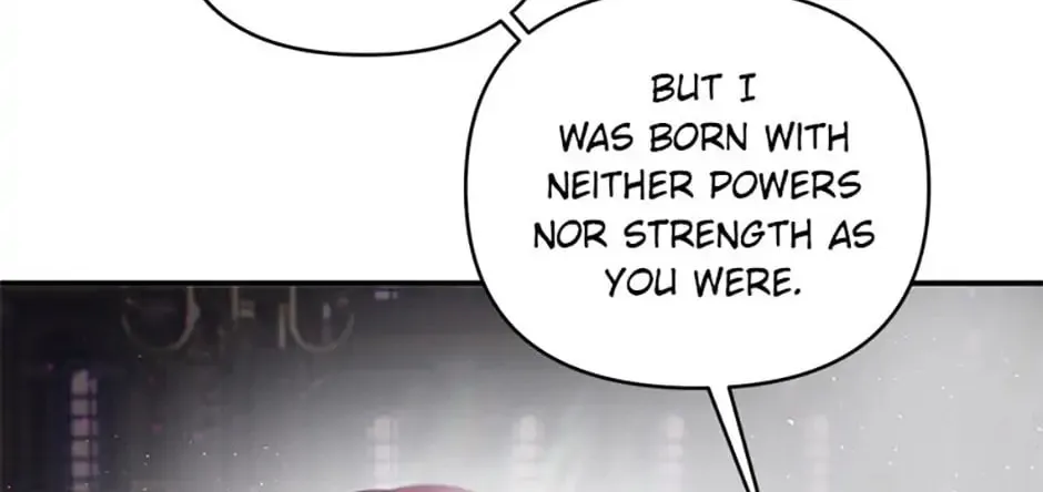 How to Survive Sleeping With the Emperor Chapter 25 page 68 - 