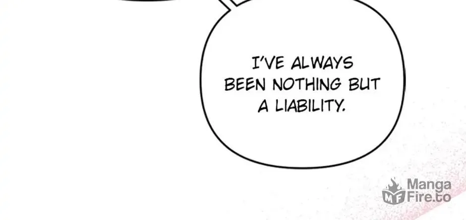How to Survive Sleeping With the Emperor Chapter 25 page 70 - 