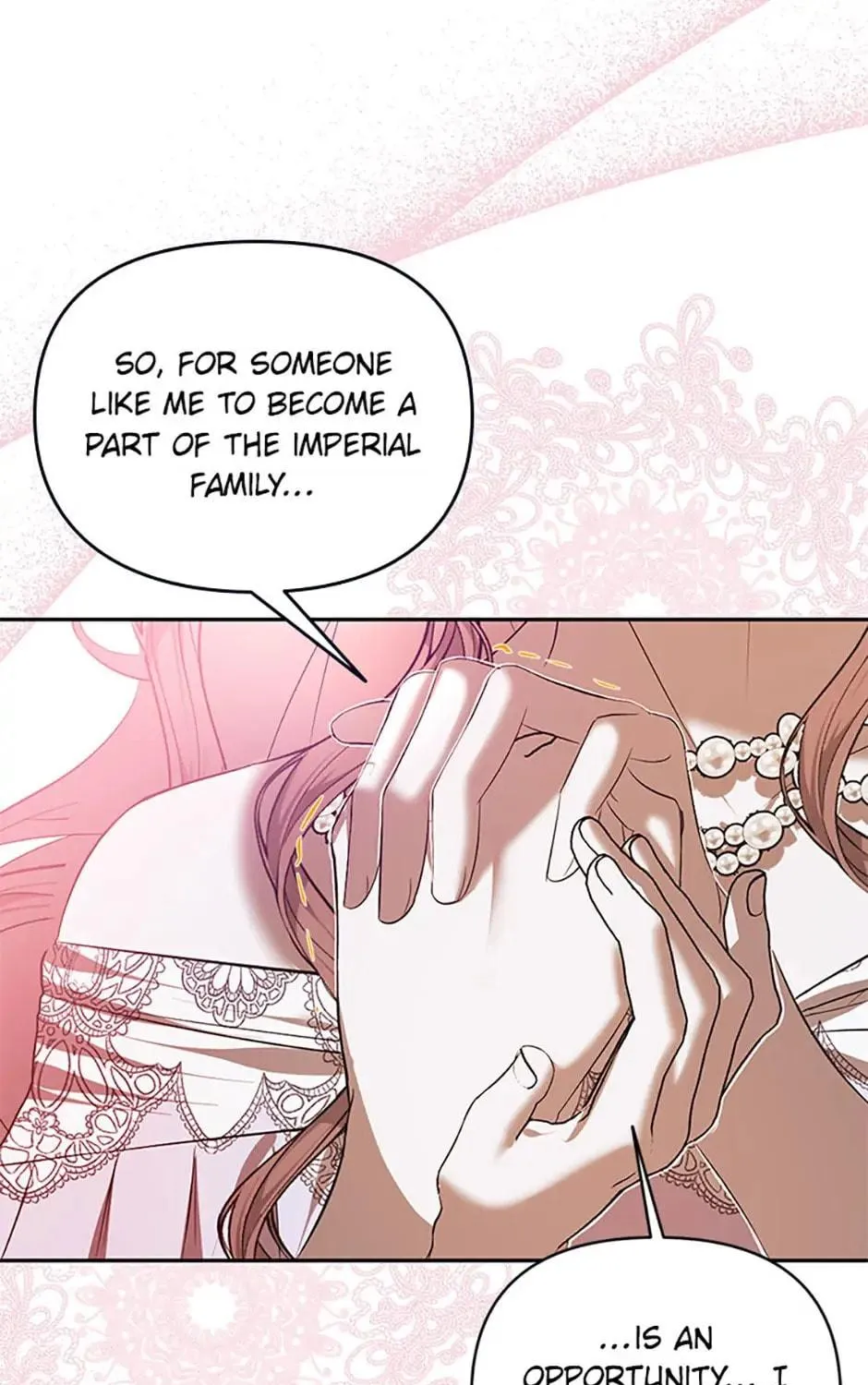 How to Survive Sleeping With the Emperor Chapter 25 page 71 - 