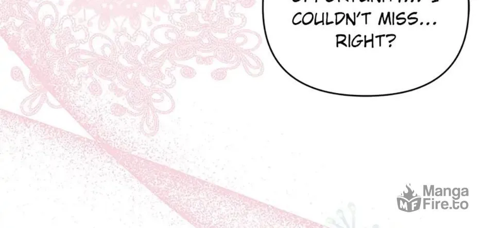 How to Survive Sleeping With the Emperor Chapter 25 page 72 - 