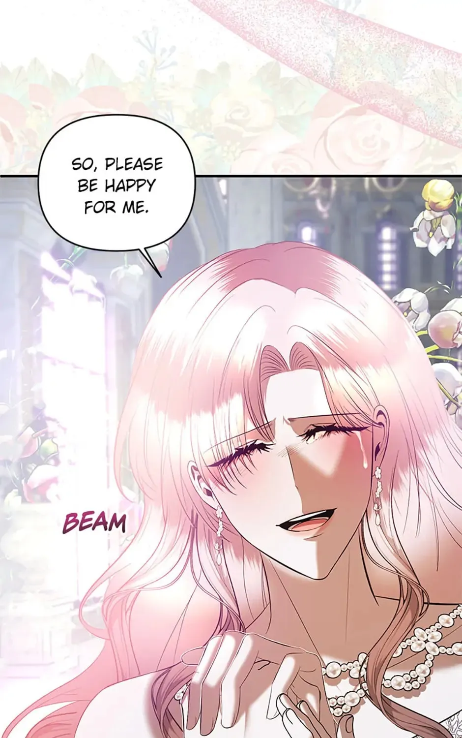 How to Survive Sleeping With the Emperor Chapter 25 page 73 - 