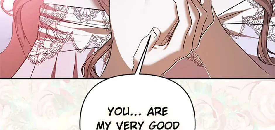 How to Survive Sleeping With the Emperor Chapter 25 page 74 - 