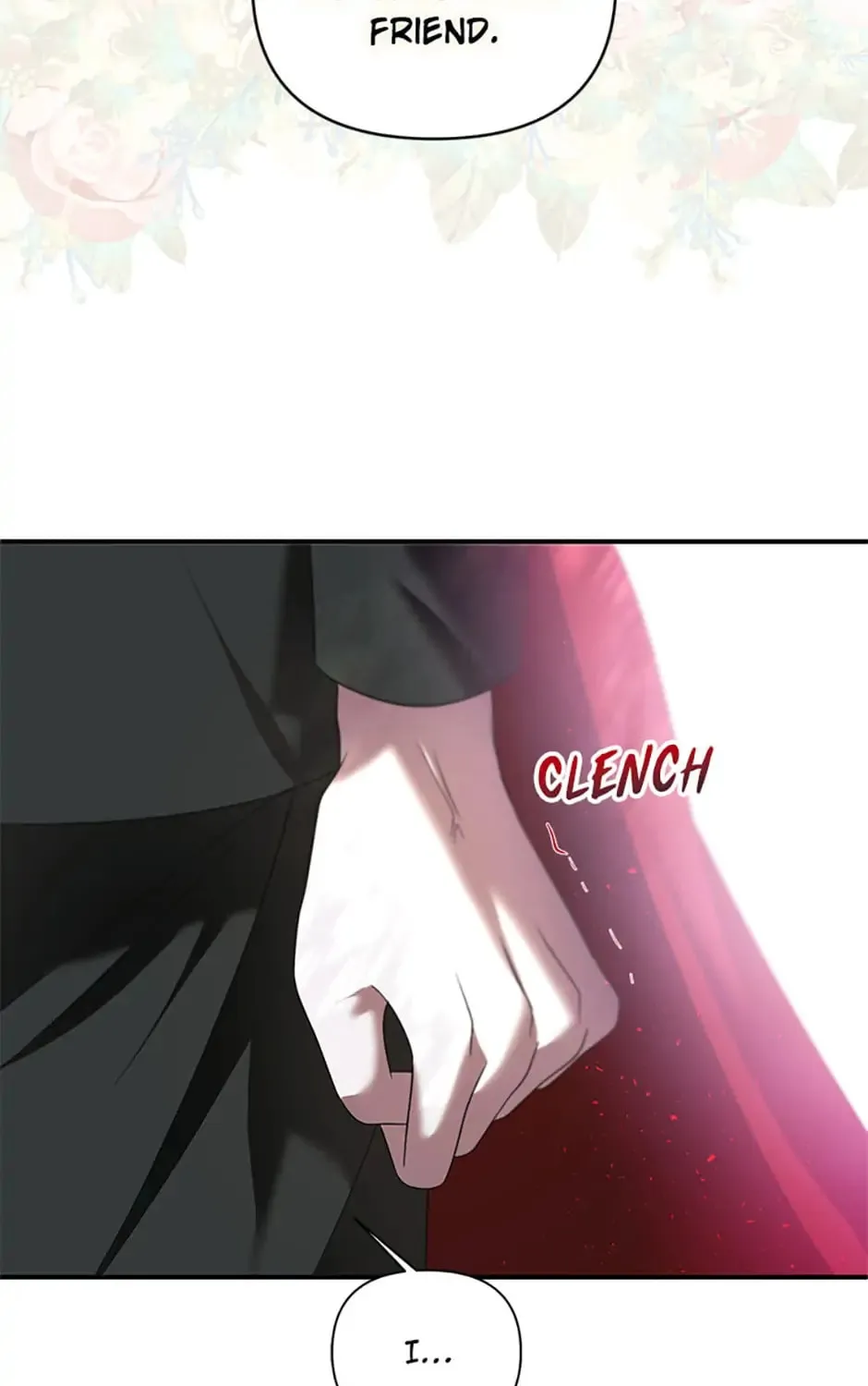 How to Survive Sleeping With the Emperor Chapter 25 page 75 - 