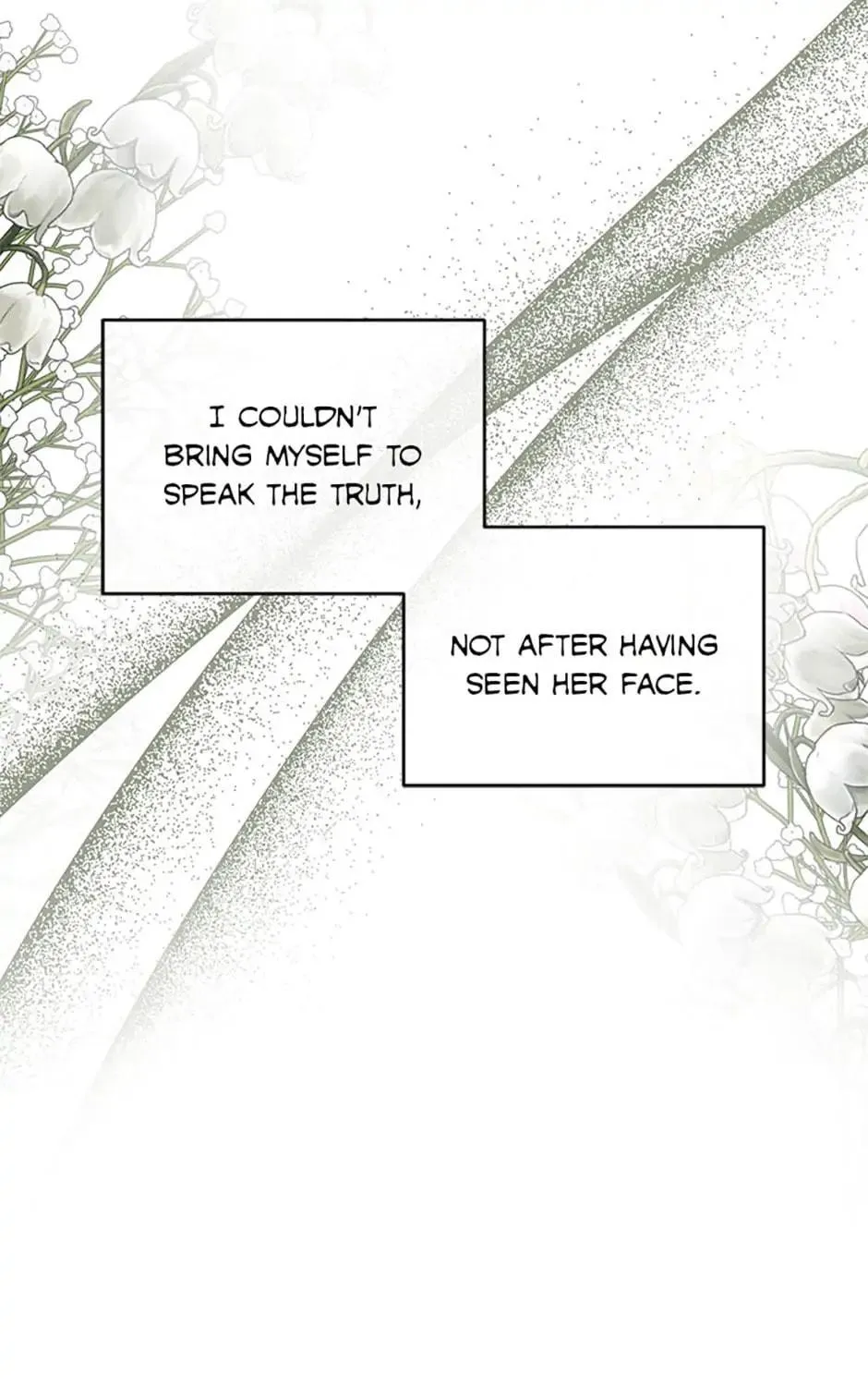 How to Survive Sleeping With the Emperor Chapter 25 page 77 - 
