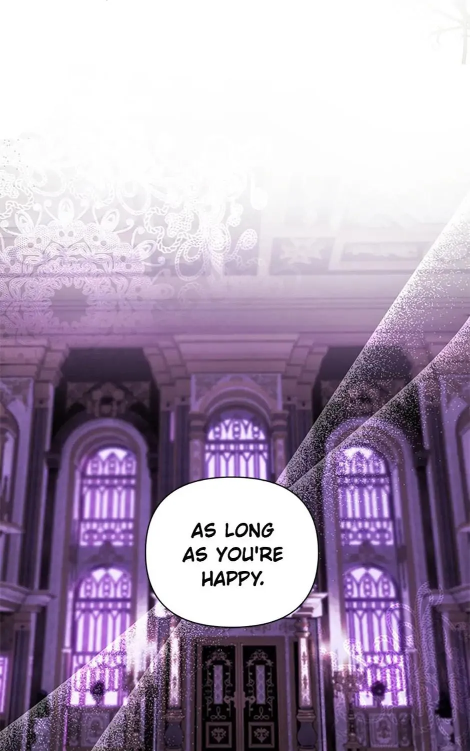 How to Survive Sleeping With the Emperor Chapter 25 page 79 - 