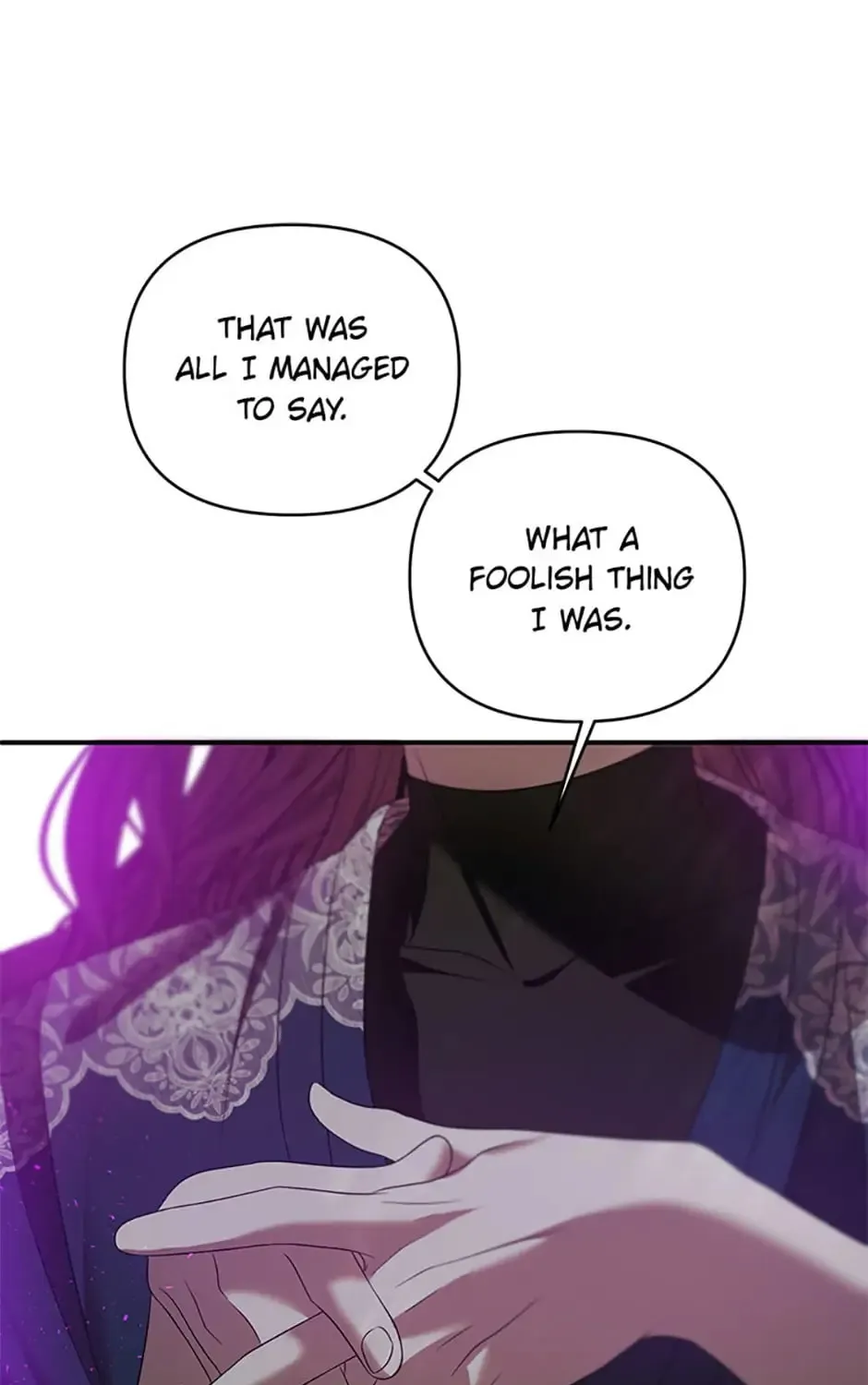 How to Survive Sleeping With the Emperor Chapter 25 page 81 - 