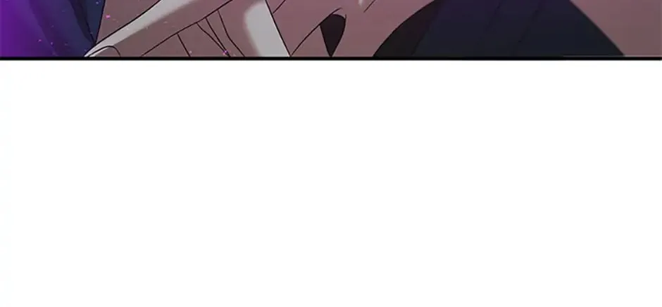 How to Survive Sleeping With the Emperor Chapter 25 page 82 - 
