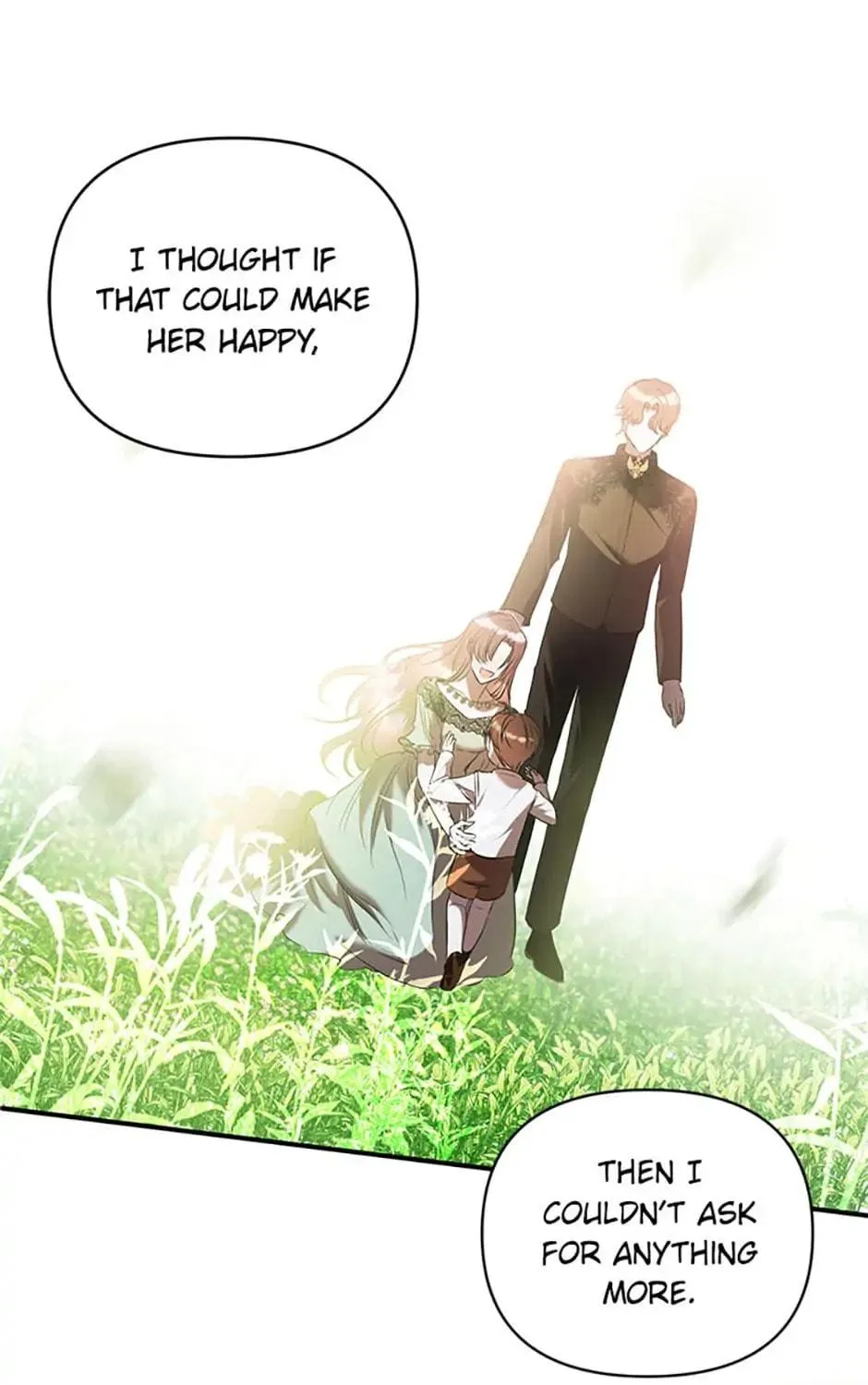 How to Survive Sleeping With the Emperor Chapter 25 page 83 - 