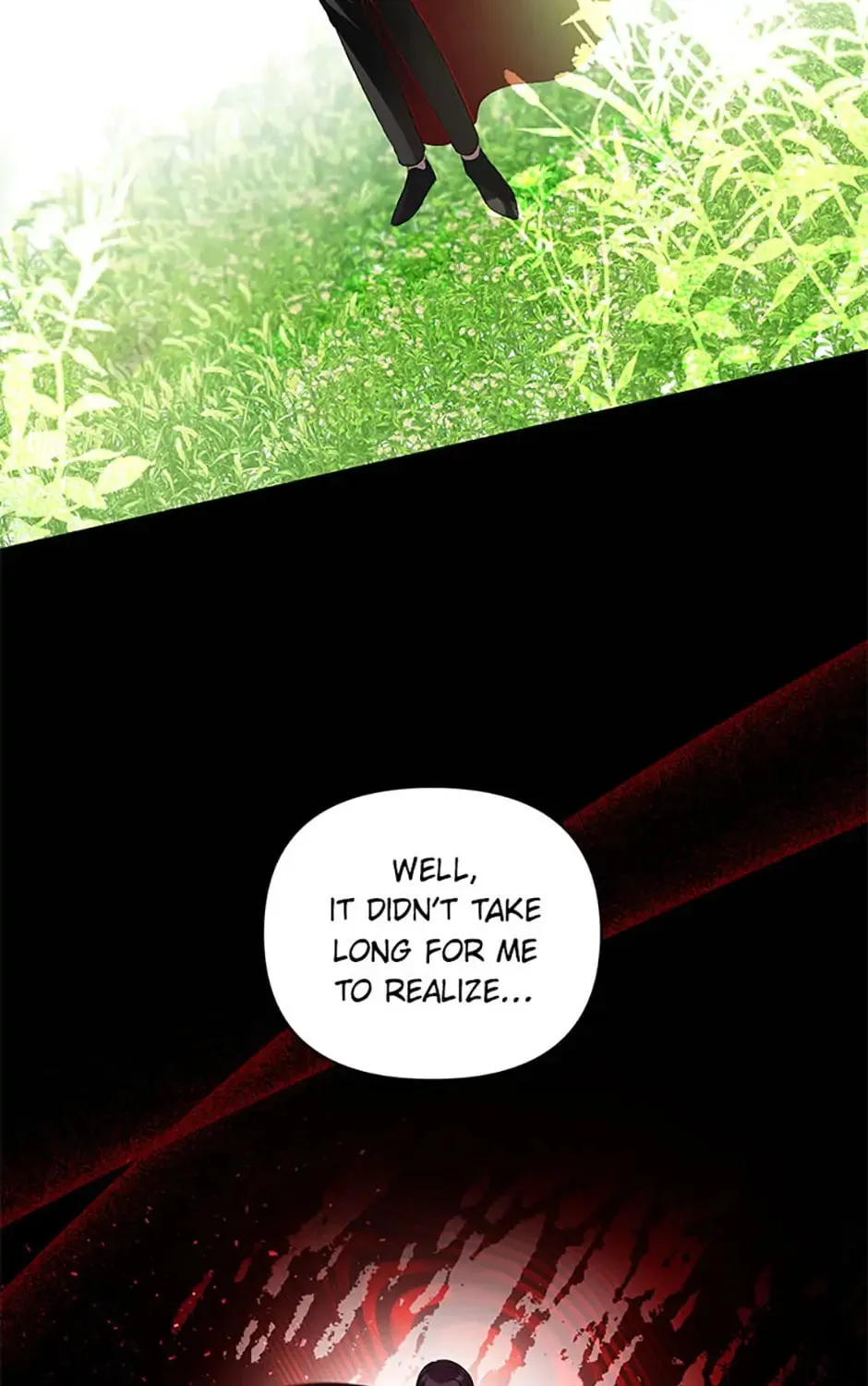 How to Survive Sleeping With the Emperor Chapter 25 page 85 - 