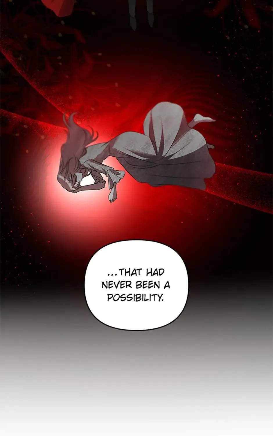 How to Survive Sleeping With the Emperor Chapter 25 page 87 - 
