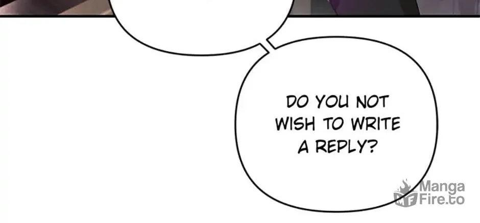 How to Survive Sleeping With the Emperor Chapter 25 page 90 - 