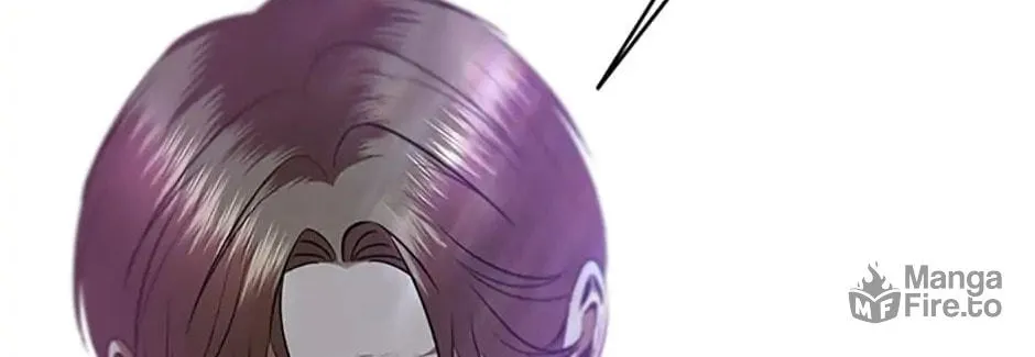 How to Survive Sleeping With the Emperor Chapter 25 page 10 - 
