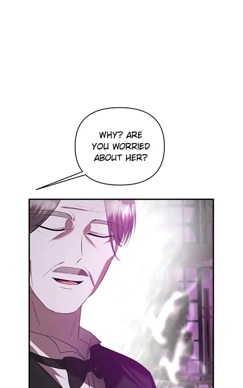 How to Survive Sleeping With the Emperor Chapter 25 page 91 - 