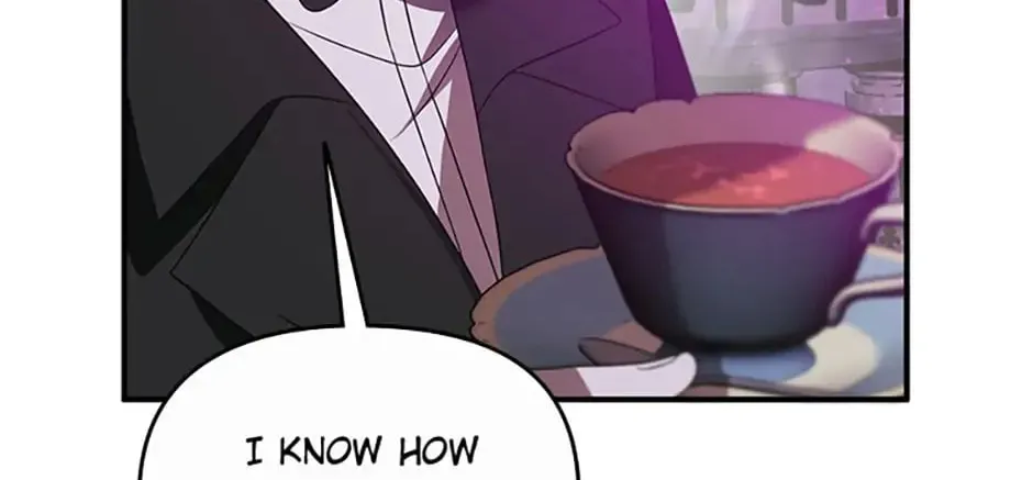How to Survive Sleeping With the Emperor Chapter 25 page 92 - 