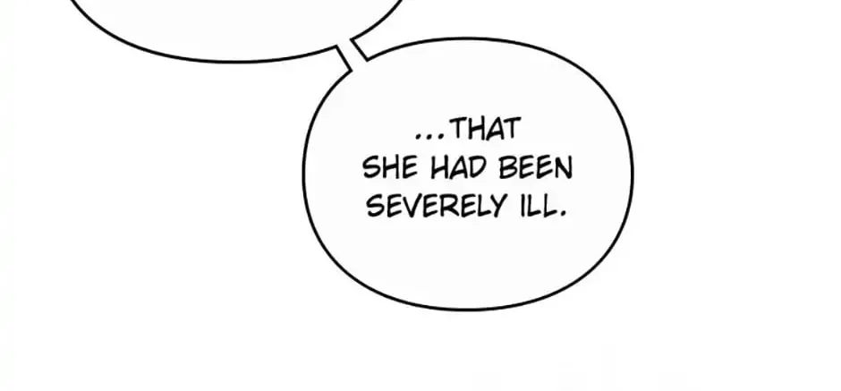 How to Survive Sleeping With the Emperor Chapter 25 page 94 - 