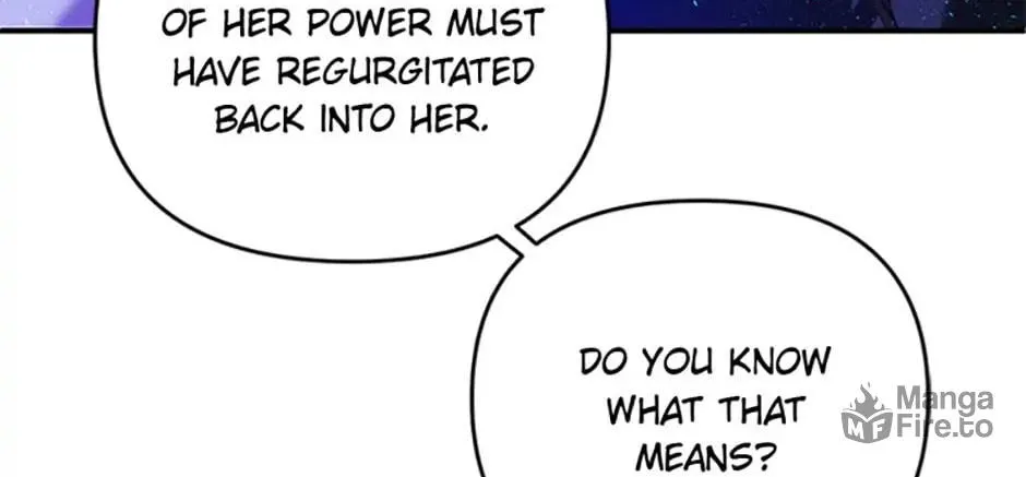 How to Survive Sleeping With the Emperor Chapter 25 page 96 - 