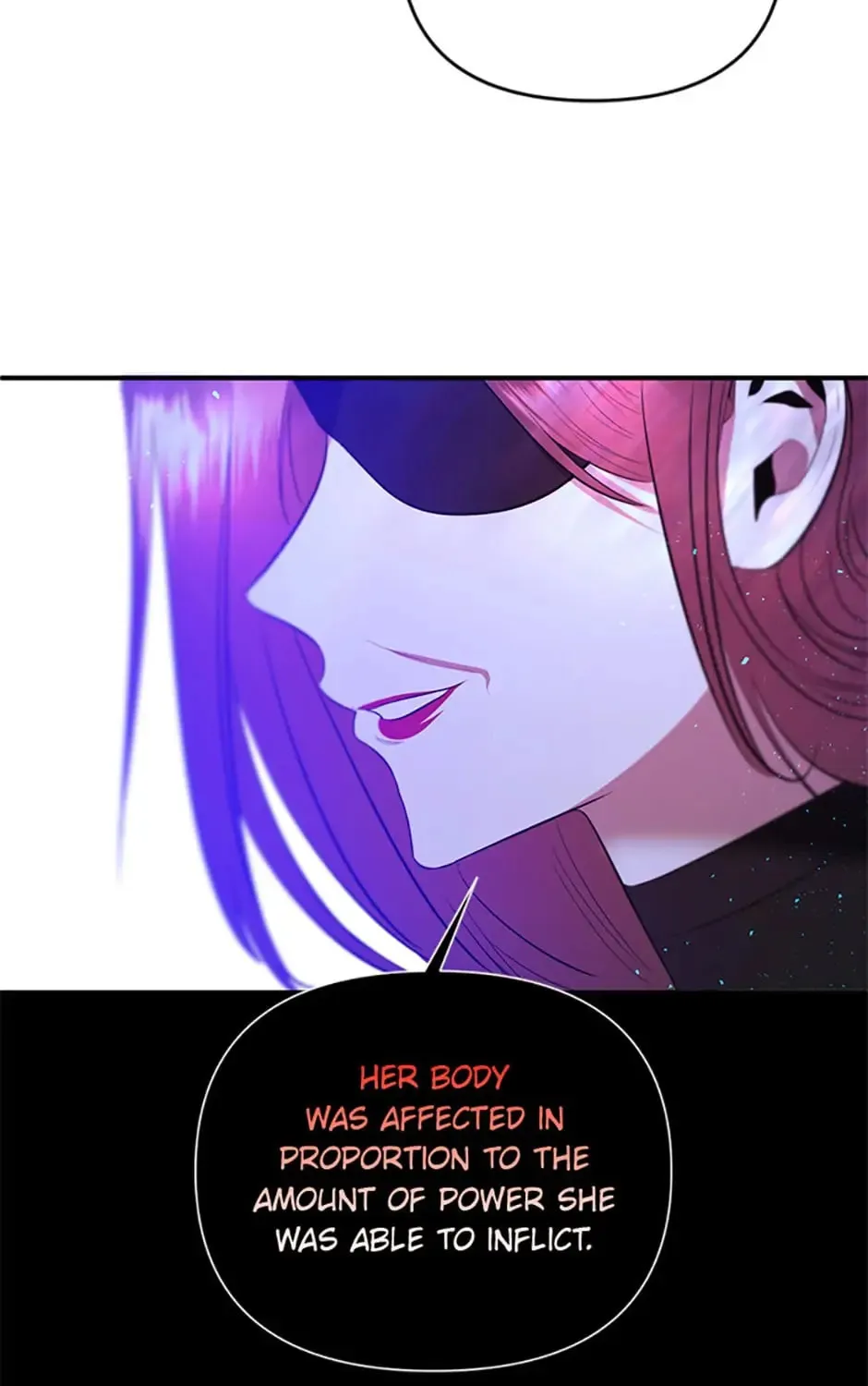 How to Survive Sleeping With the Emperor Chapter 25 page 97 - 