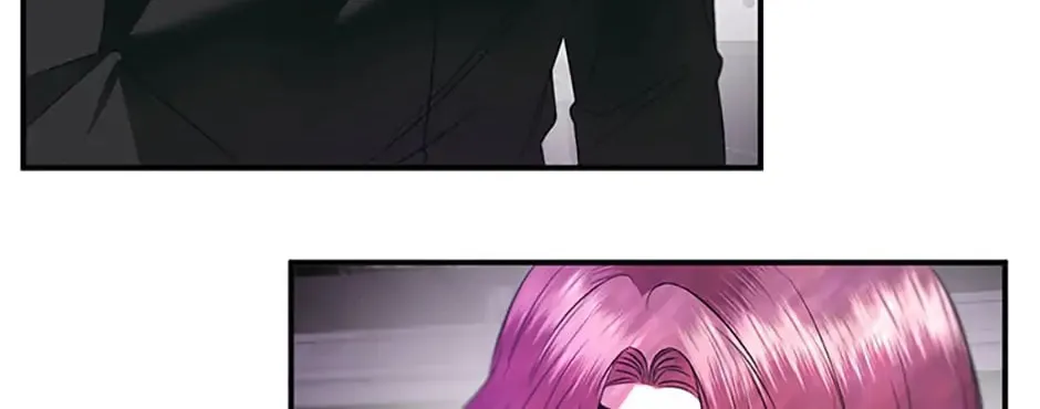 How to Survive Sleeping With the Emperor Chapter 26 page 2 - 