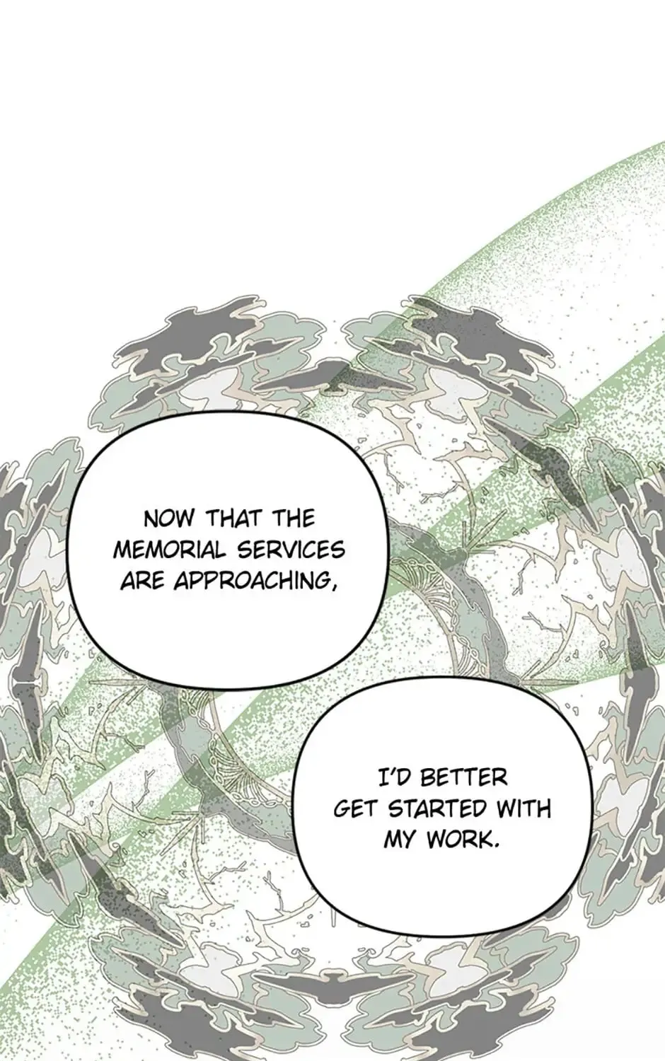 How to Survive Sleeping With the Emperor Chapter 26 page 103 - 
