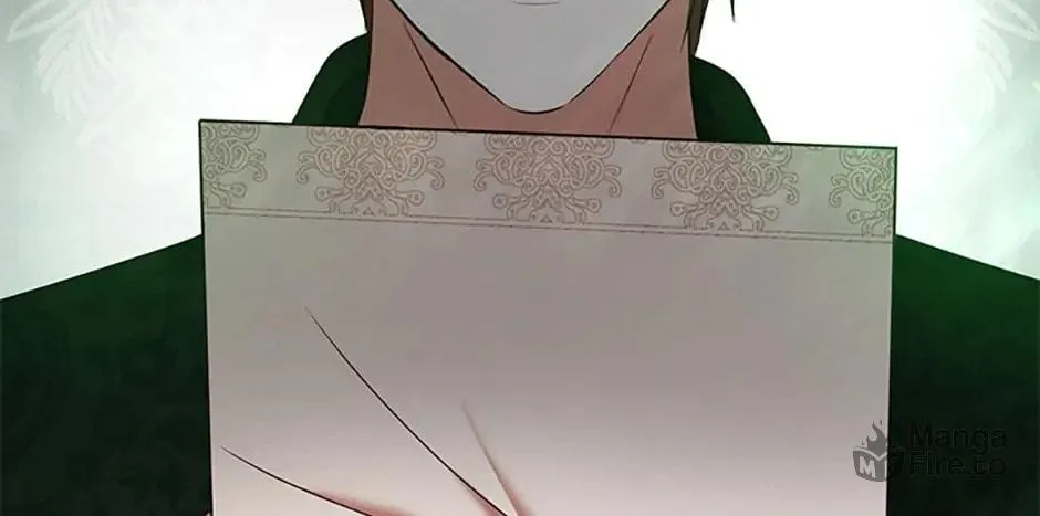 How to Survive Sleeping With the Emperor Chapter 26 page 108 - 