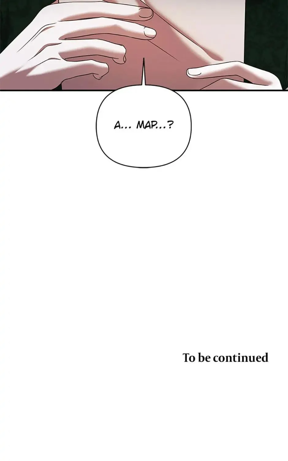 How to Survive Sleeping With the Emperor Chapter 26 page 109 - 