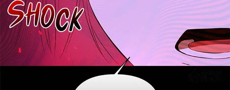 How to Survive Sleeping With the Emperor Chapter 26 page 12 - 
