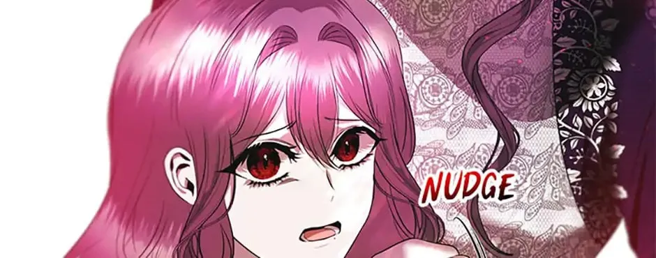 How to Survive Sleeping With the Emperor Chapter 26 page 14 - 