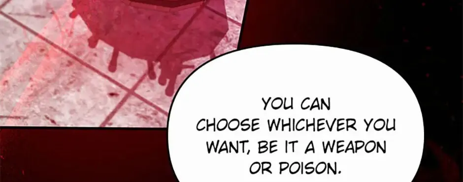 How to Survive Sleeping With the Emperor Chapter 26 page 16 - 