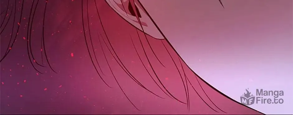 How to Survive Sleeping With the Emperor Chapter 26 page 18 - 