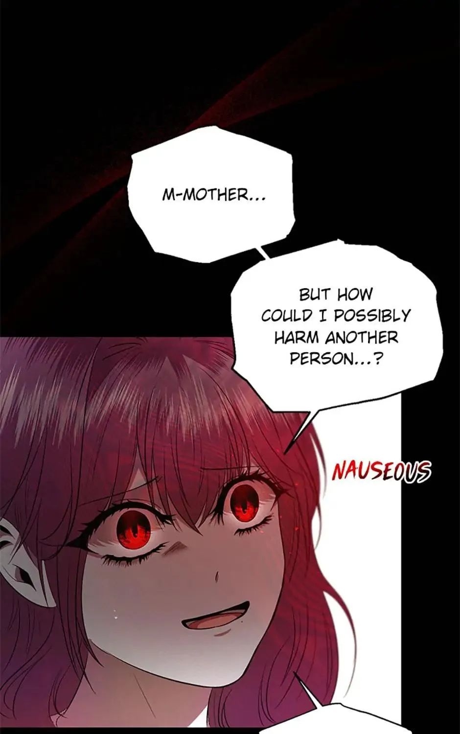 How to Survive Sleeping With the Emperor Chapter 26 page 19 - 