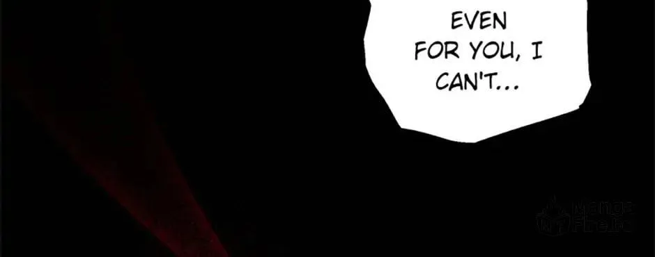 How to Survive Sleeping With the Emperor Chapter 26 page 20 - 