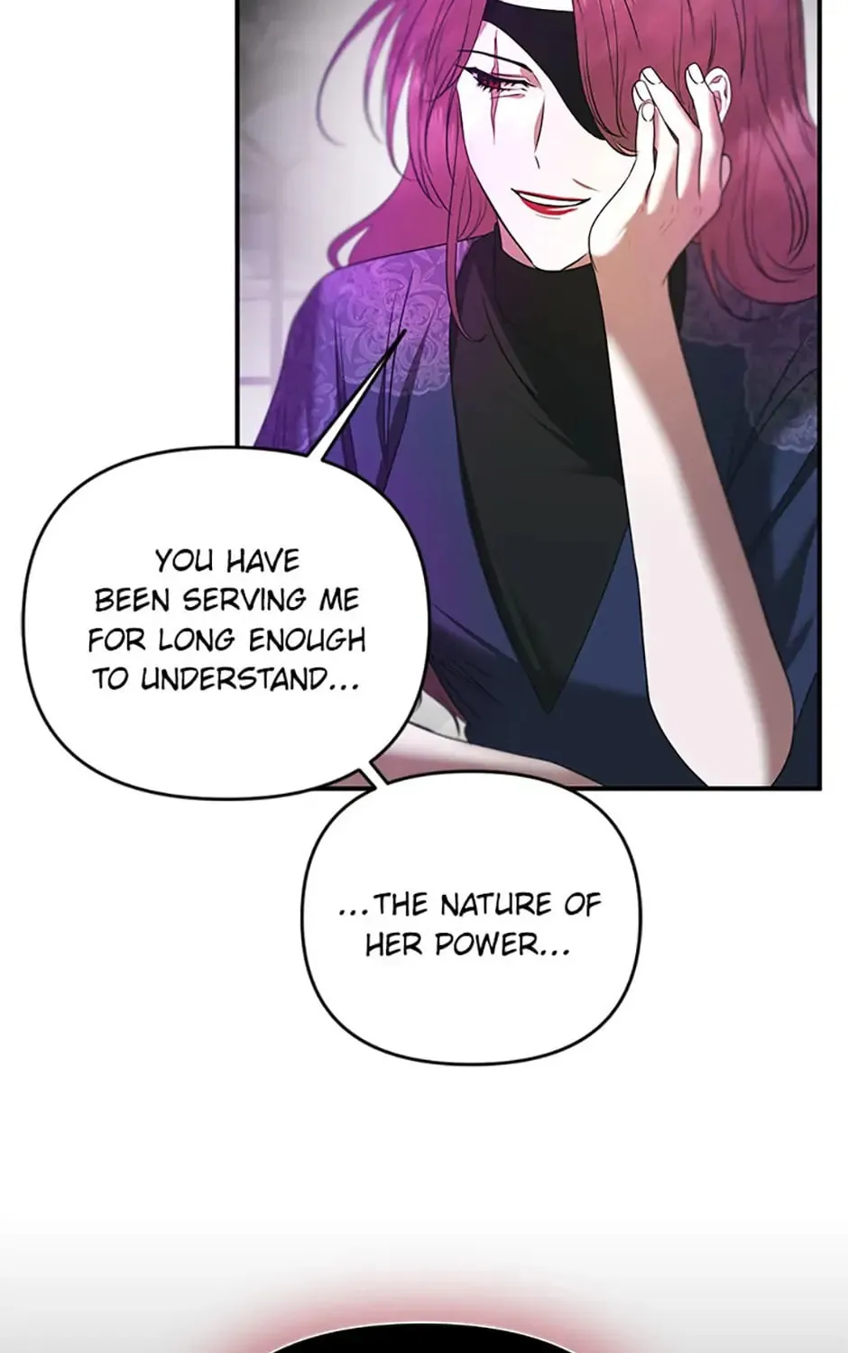 How to Survive Sleeping With the Emperor Chapter 26 page 3 - 