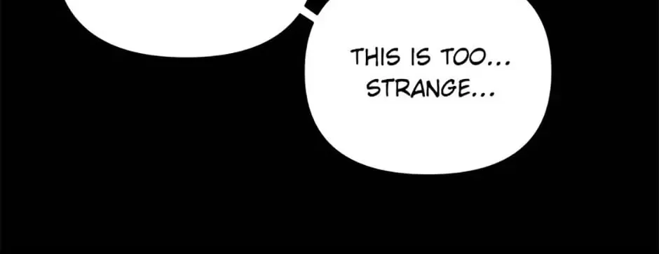 How to Survive Sleeping With the Emperor Chapter 26 page 22 - 