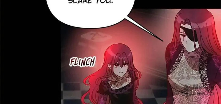 How to Survive Sleeping With the Emperor Chapter 26 page 24 - 