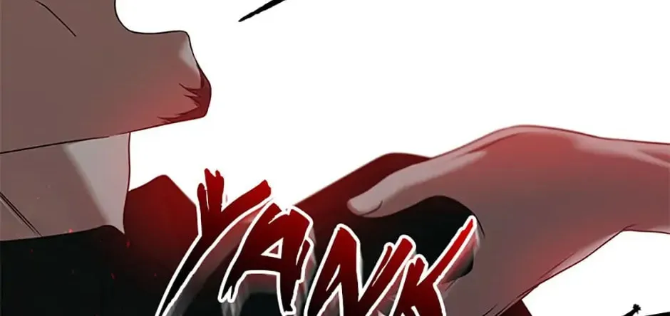 How to Survive Sleeping With the Emperor Chapter 26 page 28 - 