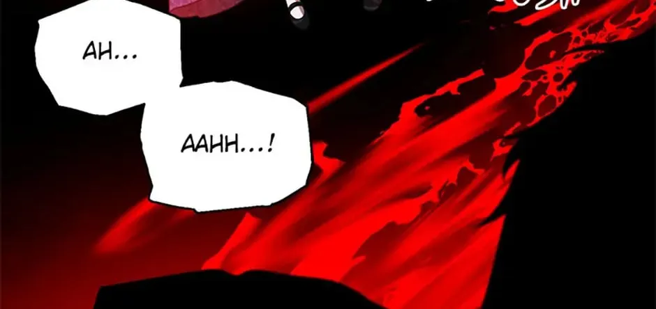 How to Survive Sleeping With the Emperor Chapter 26 page 32 - 