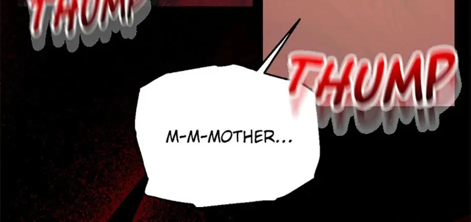 How to Survive Sleeping With the Emperor Chapter 26 page 34 - 