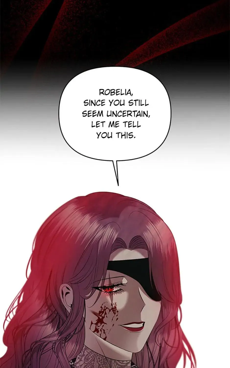 How to Survive Sleeping With the Emperor Chapter 26 page 35 - 