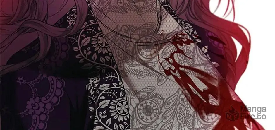 How to Survive Sleeping With the Emperor Chapter 26 page 36 - 