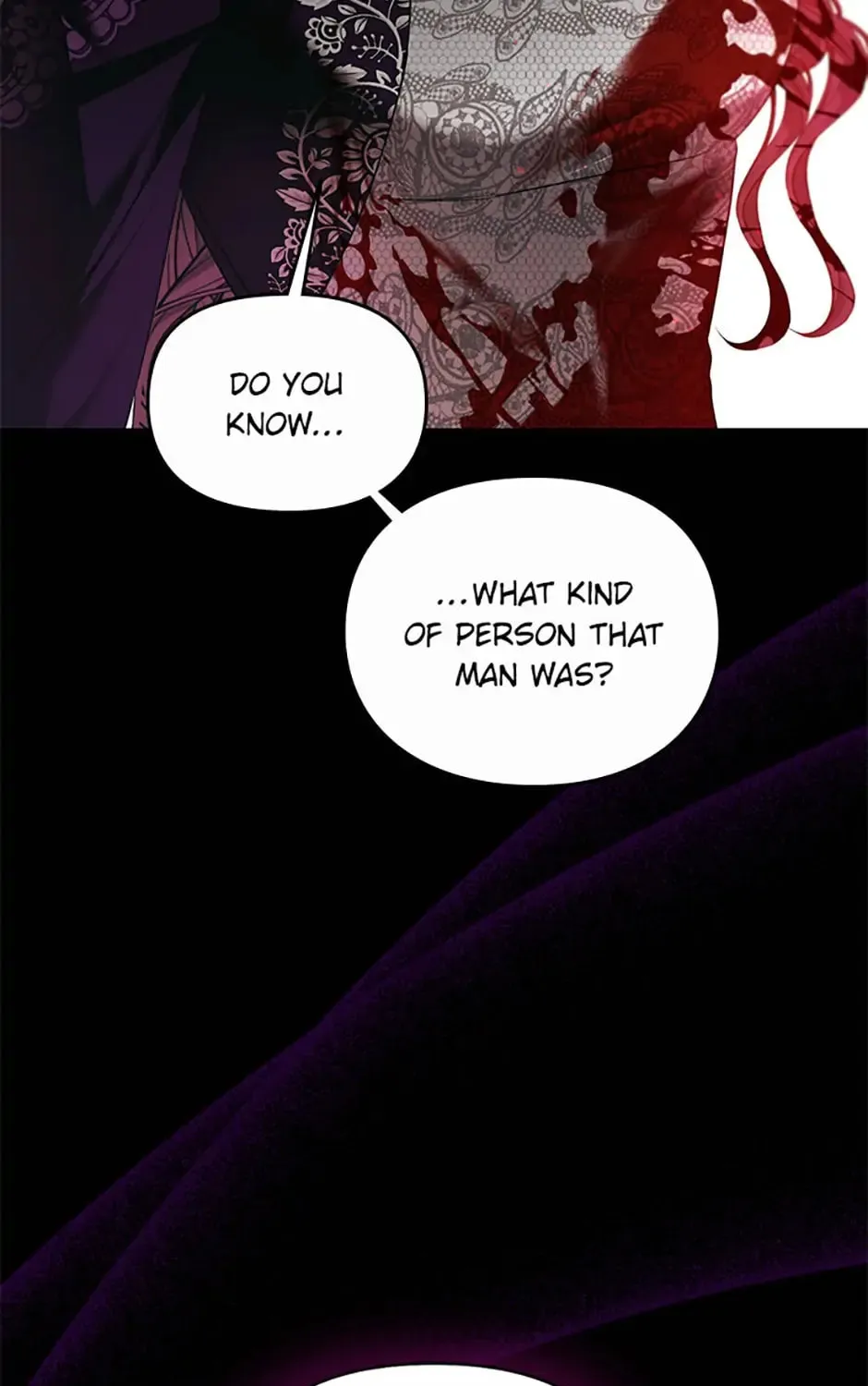 How to Survive Sleeping With the Emperor Chapter 26 page 37 - 