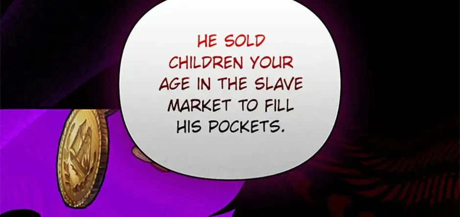 How to Survive Sleeping With the Emperor Chapter 26 page 38 - 