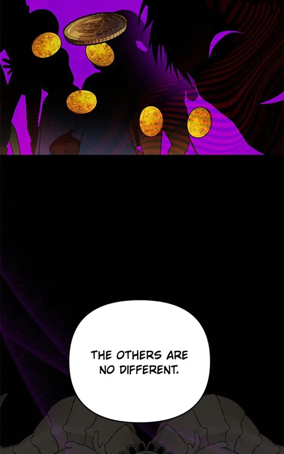 How to Survive Sleeping With the Emperor Chapter 26 page 39 - 