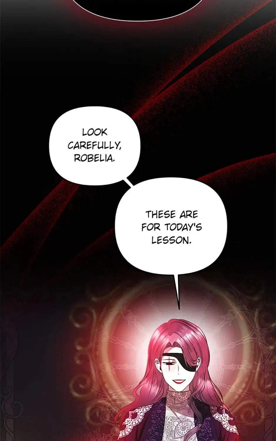 How to Survive Sleeping With the Emperor Chapter 26 page 5 - 