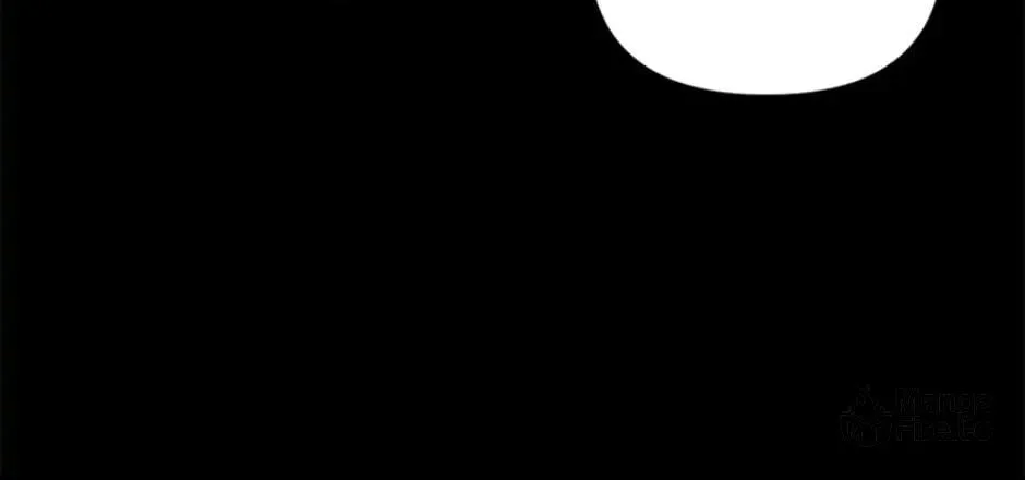 How to Survive Sleeping With the Emperor Chapter 26 page 42 - 