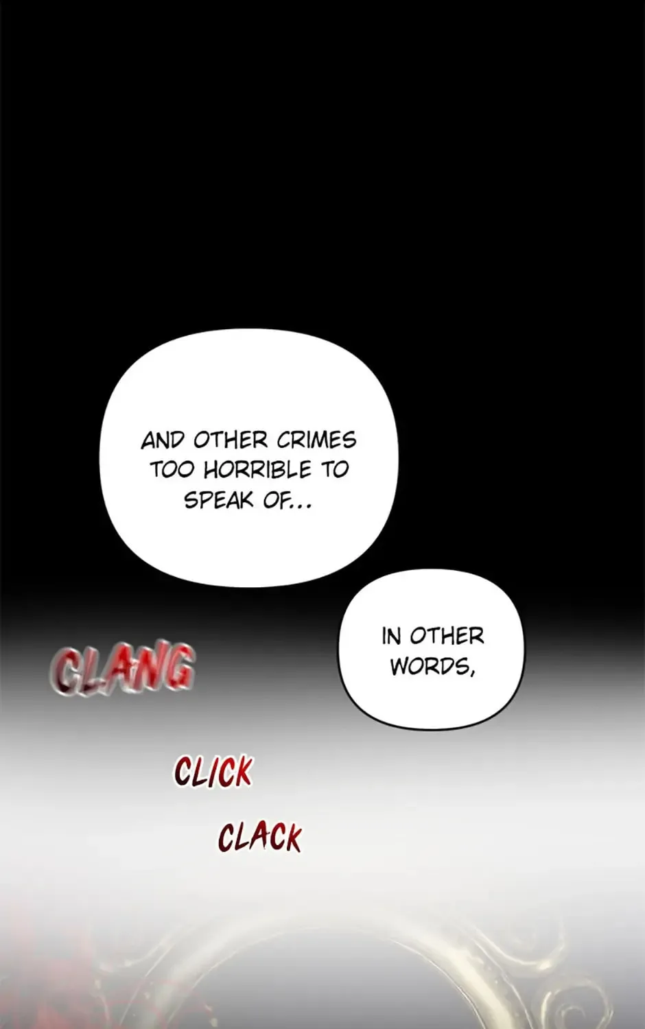 How to Survive Sleeping With the Emperor Chapter 26 page 43 - 