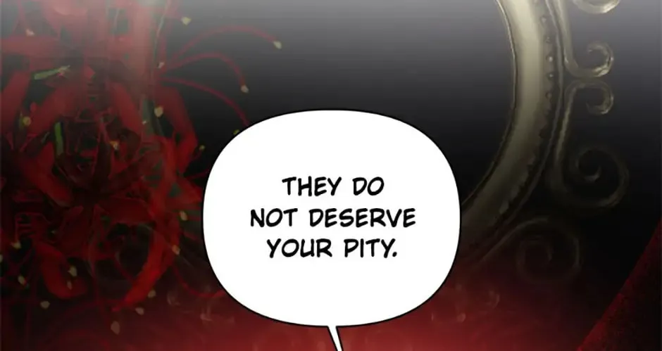 How to Survive Sleeping With the Emperor Chapter 26 page 44 - 