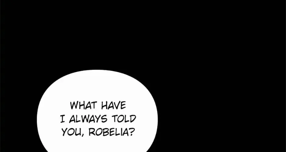 How to Survive Sleeping With the Emperor Chapter 26 page 46 - 