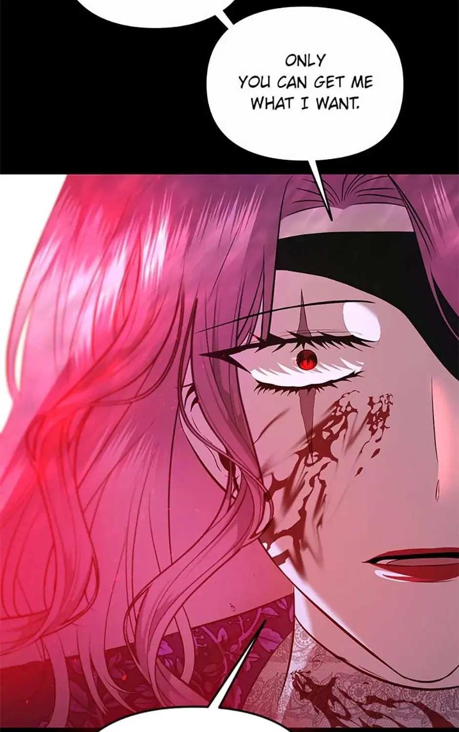 How to Survive Sleeping With the Emperor Chapter 26 page 47 - 